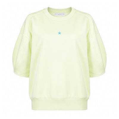 Stella McCartney 603139z